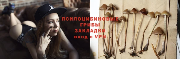 кокс Армянск