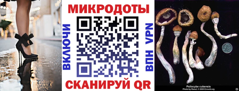 Галлюциногенные грибы ЛСД  mega зеркало  Талица 